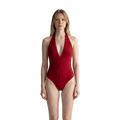 Baywatch