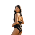 Nami Umi Bottom