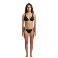 Sadfa Bikini Top