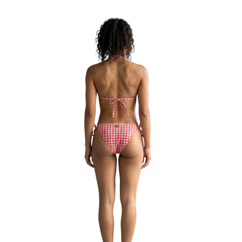 Strawberry Sun Bottom