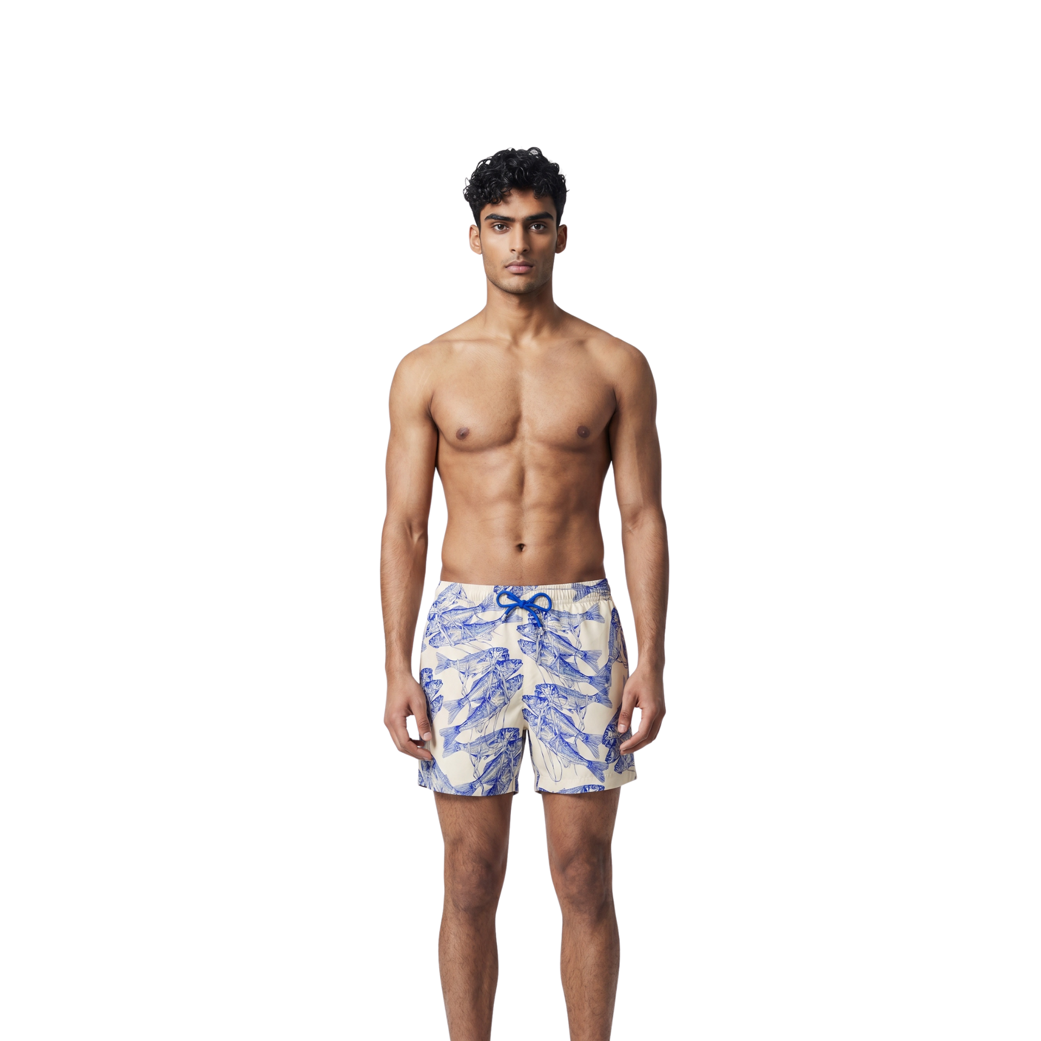 Bahary Shore